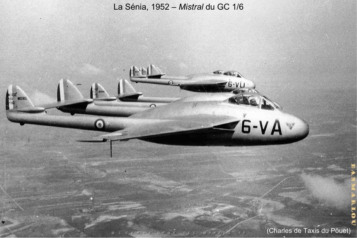 160 - ARMEE DE L'AIR EN ALGERIE 1945-1962-8 (52).jpg